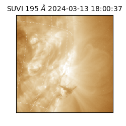 suvi - 2024-03-13T18:00:37.397000