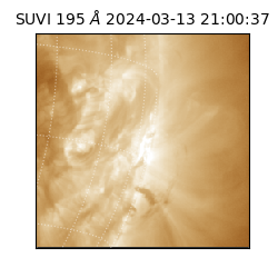 suvi - 2024-03-13T21:00:37.835000