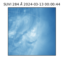 suvi - 2024-03-13T00:00:44.767000