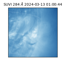 suvi - 2024-03-13T01:00:44.909000