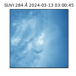 suvi - 2024-03-13T03:00:45.201000