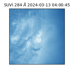 suvi - 2024-03-13T04:00:45.347000