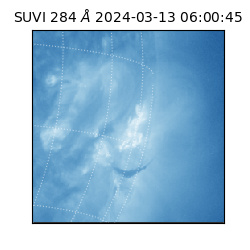 suvi - 2024-03-13T06:00:45.656000