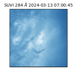 suvi - 2024-03-13T07:00:45.810000