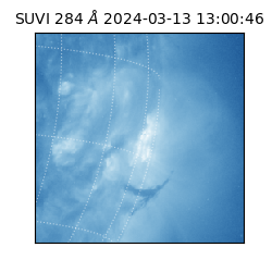 suvi - 2024-03-13T13:00:46.680000