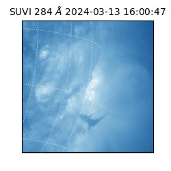 suvi - 2024-03-13T16:00:47.116000