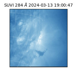 suvi - 2024-03-13T19:00:47.552000