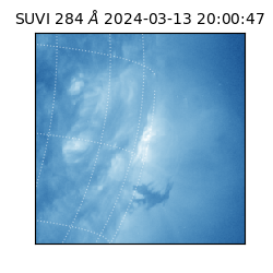 suvi - 2024-03-13T20:00:47.698000