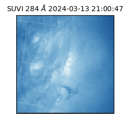 suvi - 2024-03-13T21:00:47.848000