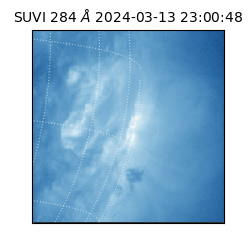 suvi - 2024-03-13T23:00:48.136000