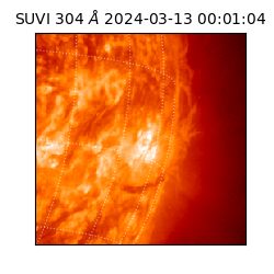 suvi - 2024-03-13T00:01:04.773000