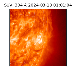 suvi - 2024-03-13T01:01:04.917000