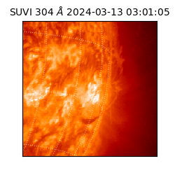 suvi - 2024-03-13T03:01:05.211000