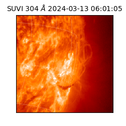 suvi - 2024-03-13T06:01:05.666000