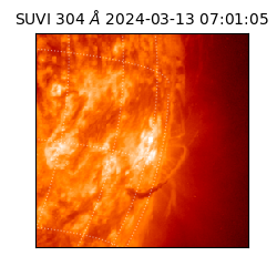 suvi - 2024-03-13T07:01:05.814000