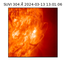 suvi - 2024-03-13T13:01:06.690000