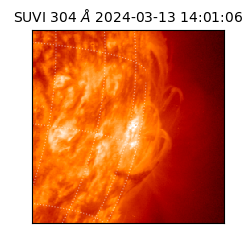 suvi - 2024-03-13T14:01:06.834000