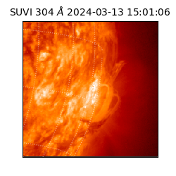 suvi - 2024-03-13T15:01:06.980000