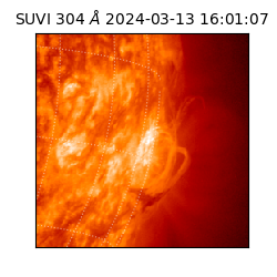 suvi - 2024-03-13T16:01:07.128000