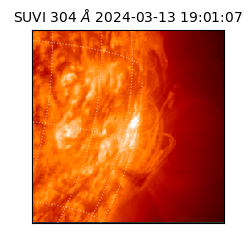 suvi - 2024-03-13T19:01:07.562000