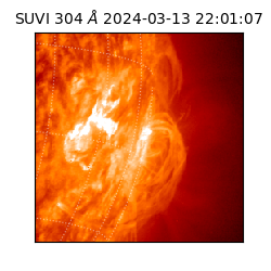 suvi - 2024-03-13T22:01:07.998000