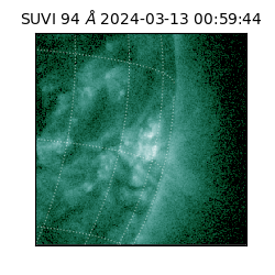 suvi - 2024-03-13T00:59:44.927000