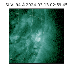 suvi - 2024-03-13T02:59:45.219000