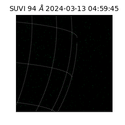 suvi - 2024-03-13T04:59:45.514000