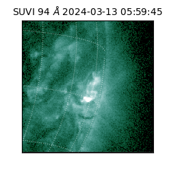 suvi - 2024-03-13T05:59:45.658000