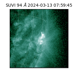 suvi - 2024-03-13T07:59:45.952000