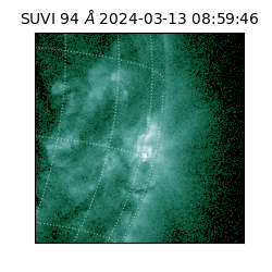 suvi - 2024-03-13T08:59:46.098000