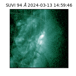 suvi - 2024-03-13T14:59:46.972000