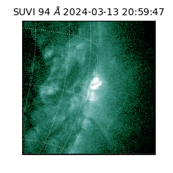 suvi - 2024-03-13T20:59:47.846000