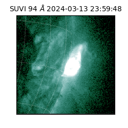 suvi - 2024-03-13T23:59:48.282000