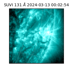 suvi - 2024-03-13T00:02:54.786000