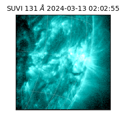 suvi - 2024-03-13T02:02:55.078000