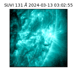 suvi - 2024-03-13T03:02:55.224000