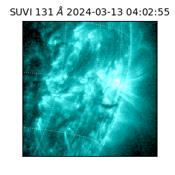 suvi - 2024-03-13T04:02:55.370000