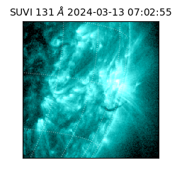 suvi - 2024-03-13T07:02:55.791000