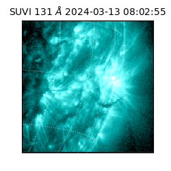 suvi - 2024-03-13T08:02:55.939000