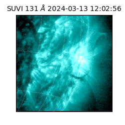 suvi - 2024-03-13T12:02:56.525000