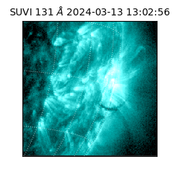 suvi - 2024-03-13T13:02:56.669000