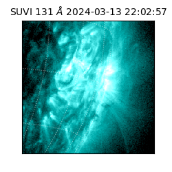 suvi - 2024-03-13T22:02:57.977000