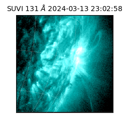 suvi - 2024-03-13T23:02:58.123000