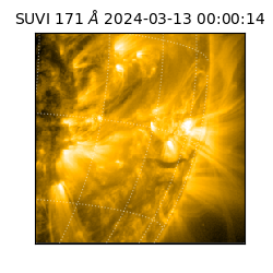 suvi - 2024-03-13T00:00:14.786000