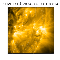 suvi - 2024-03-13T01:00:14.932000