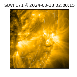 suvi - 2024-03-13T02:00:15.078000