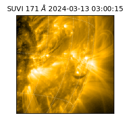 suvi - 2024-03-13T03:00:15.226000