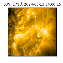 suvi - 2024-03-13T04:00:15.372000