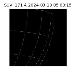 suvi - 2024-03-13T05:00:15.501000